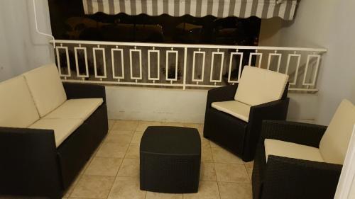 Hotel Le Romanesque