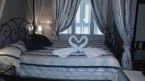 Le Romanesque 3* Cannes
