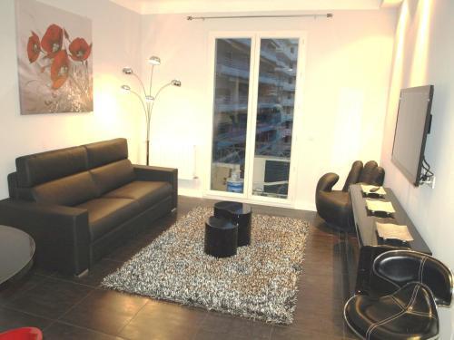 Hotel Le Romanesque 3*