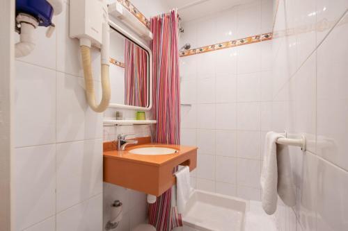 Brimer Hotel Cannes