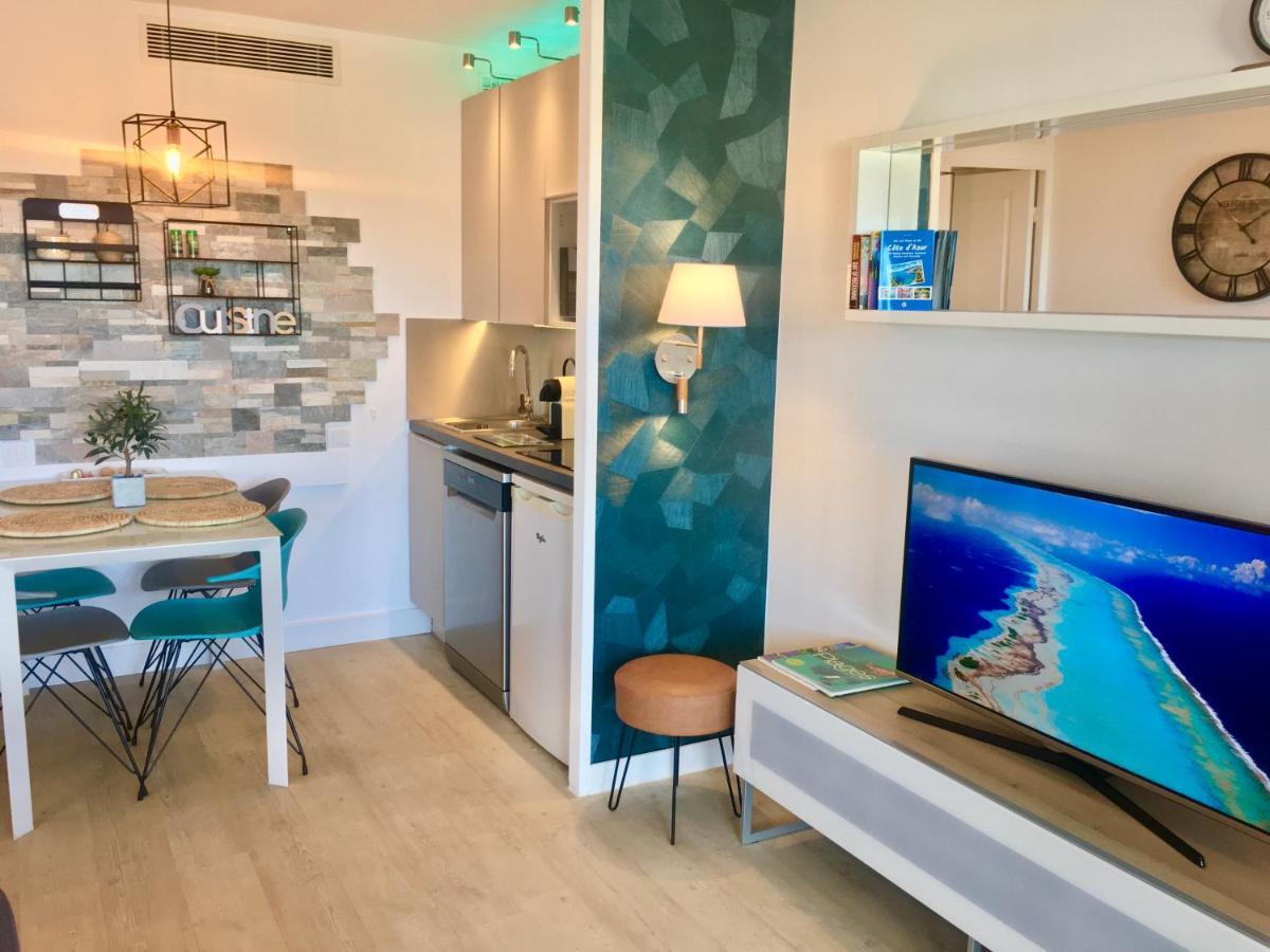 Myhome Riviera - Sea View