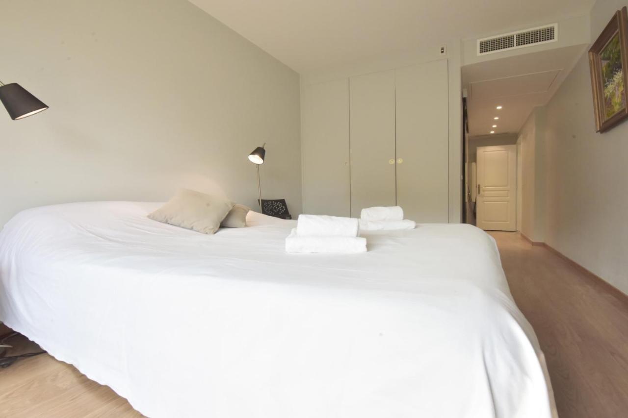 2-br With Pool & Garage - 10 Min Walk To Center