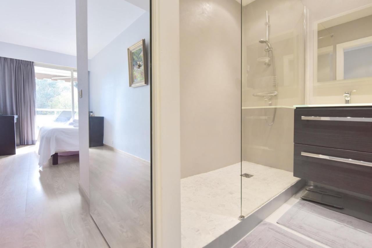 2-br With Pool & Garage - 10 Min Walk To Center *