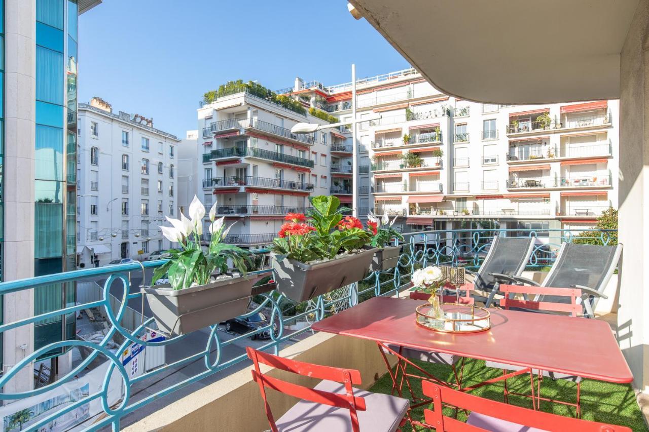 Marriott : 2 Beds/2 Baths Sea View Apartment