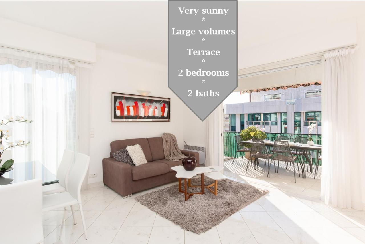 Mariott Area: Sunny 2 Beds /2 Baths *