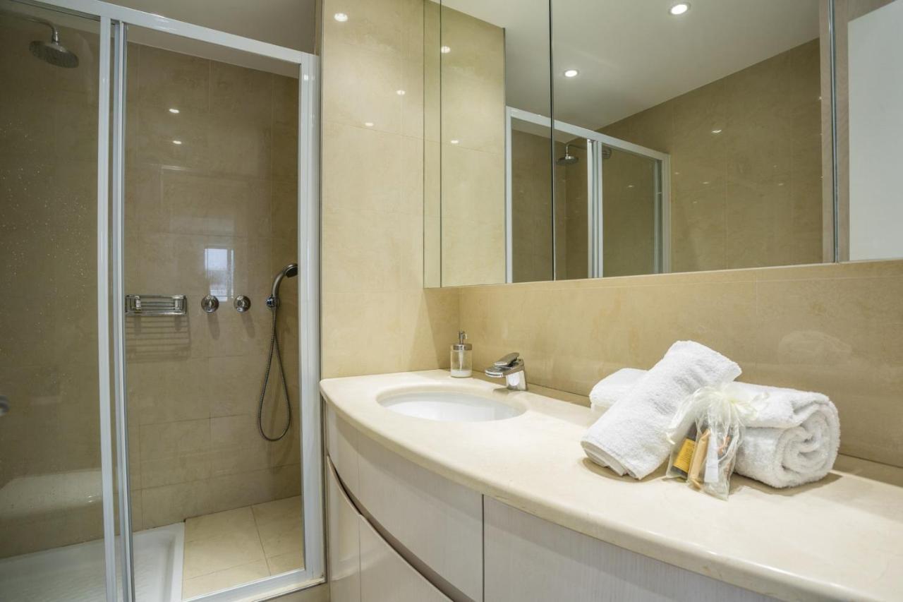 Apartment Bright One Bdrm Ac-congress, Beaches By Olidesi Cannes
