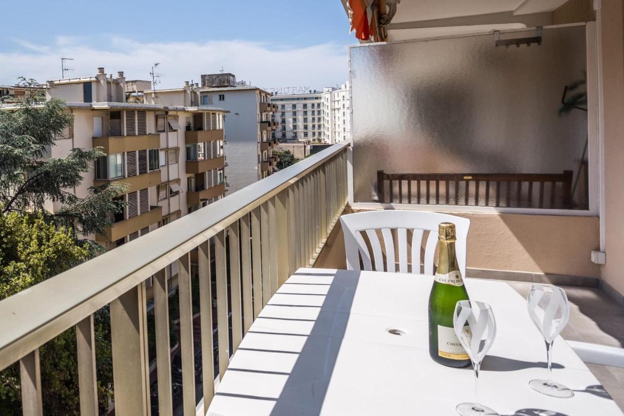 Apartment Bright One Bdrm Ac-congress, Beaches By Olidesi *