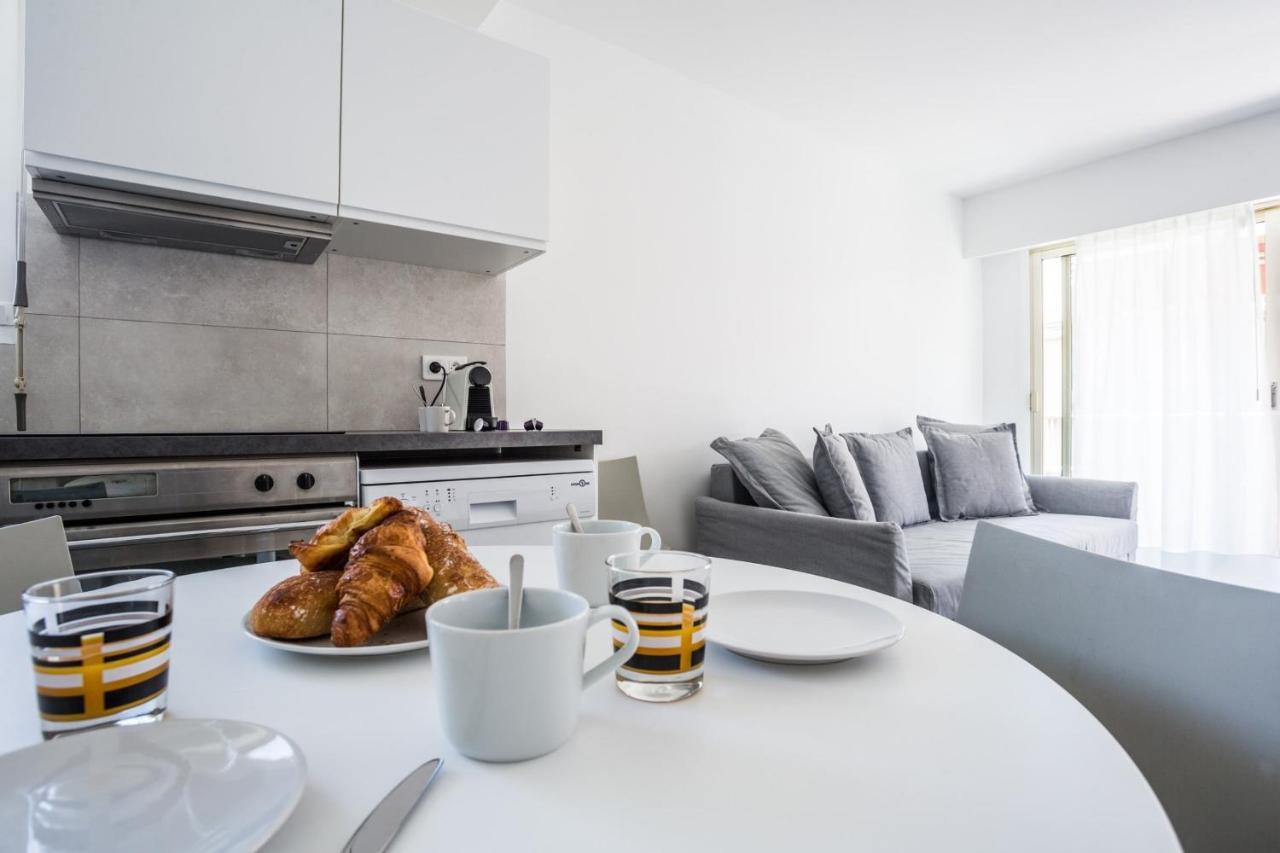 Bright One Bdrm Ac-congress, Beaches By Olidesi *