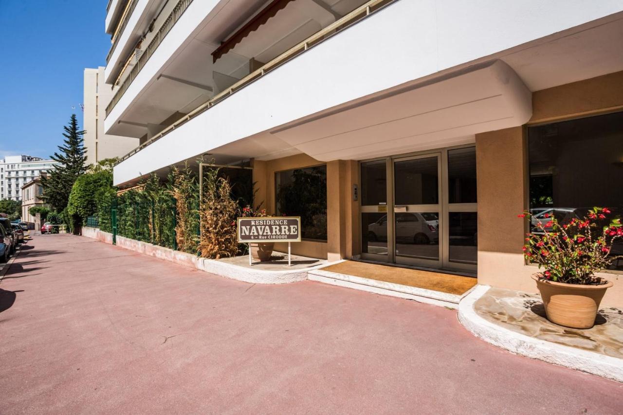 Apartment Bright One Bdrm Ac-congress, Beaches By Olidesi *
