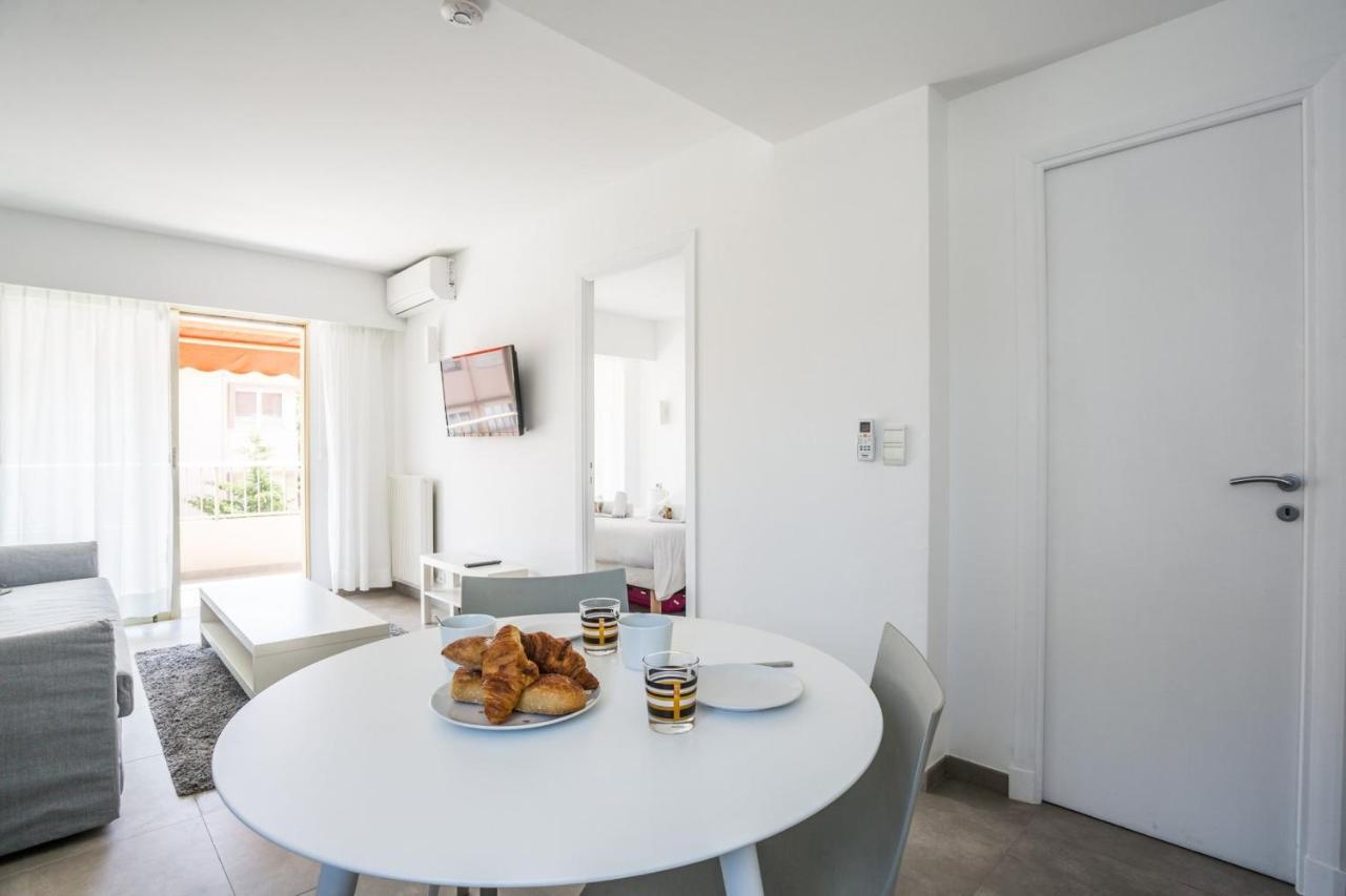 Bright One Bdrm Ac-congress, Beaches By Olidesi Apartment