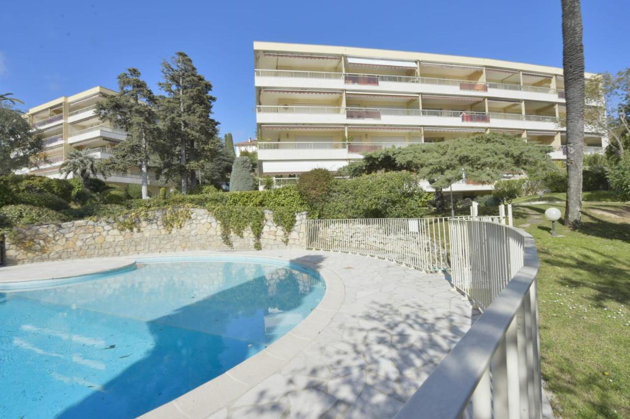 2-br With Pool & Garage - 10 Min Walk To Center *