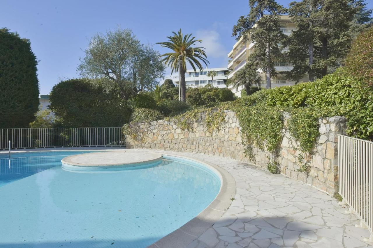 2-br With Pool & Garage - 10 Min Walk To Center Apartment *