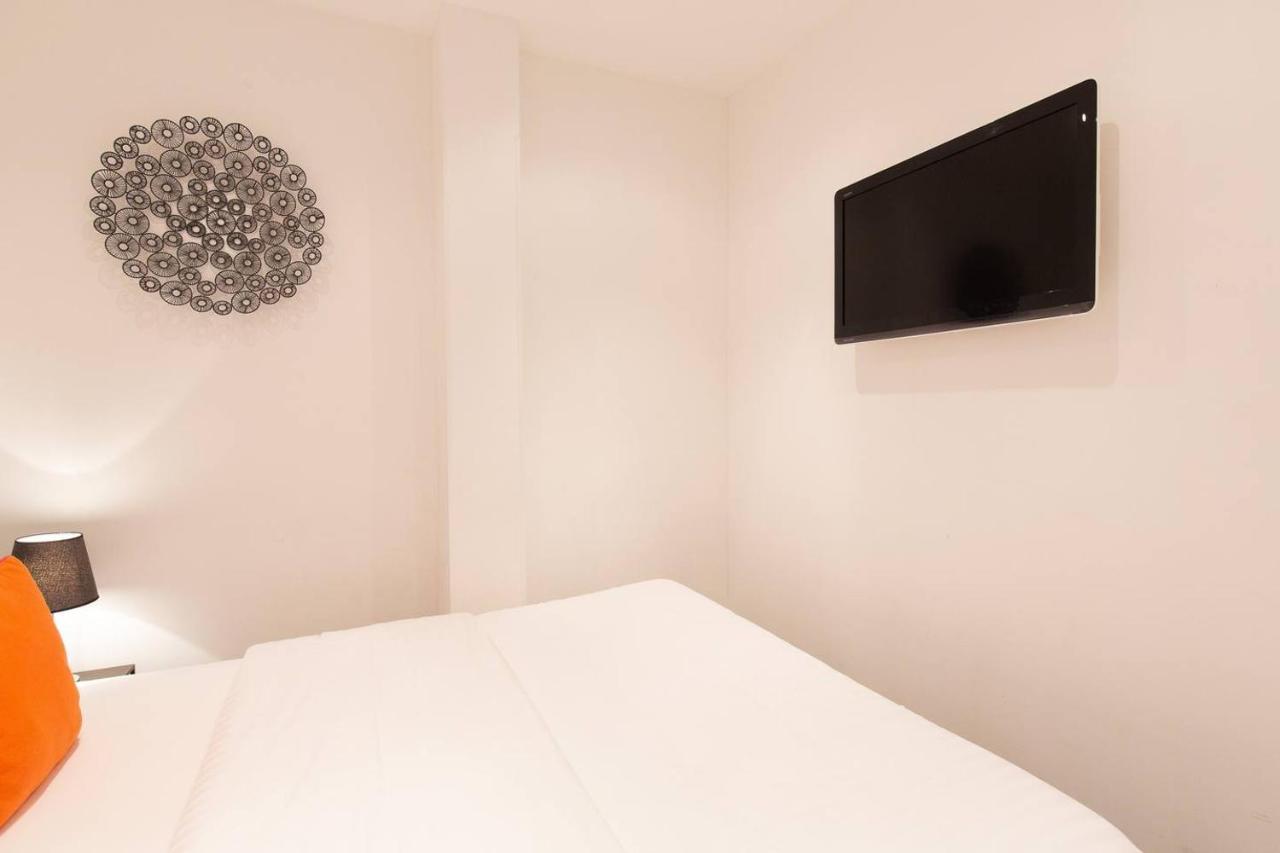 Apartment Palais Miramar Croisette 1 Bedroom