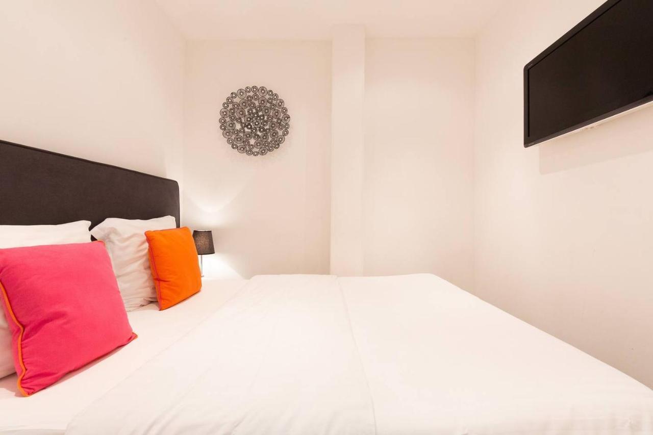 Apartment Palais Miramar Croisette 1 Bedroom