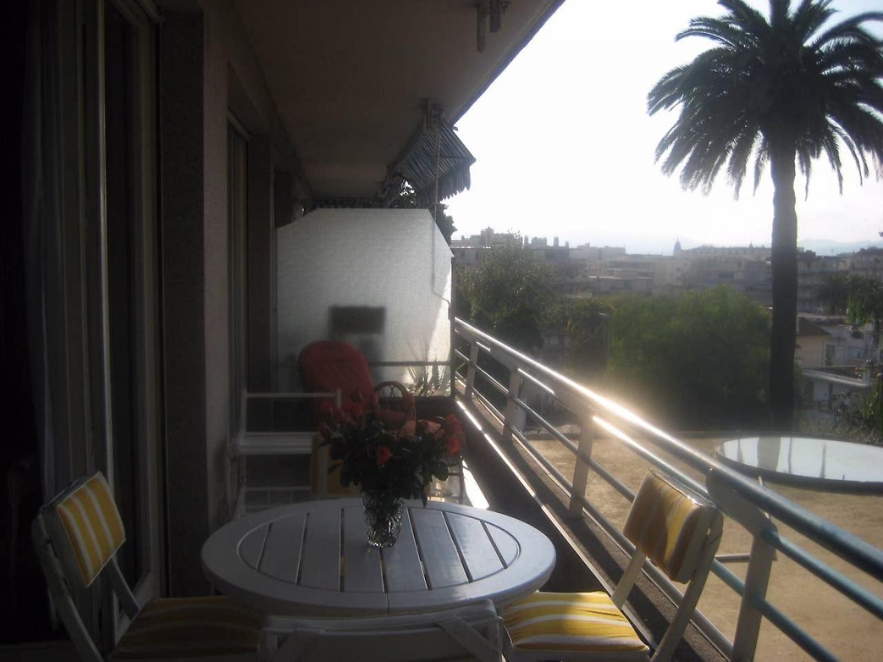 Apartment Florida By Welcome To *