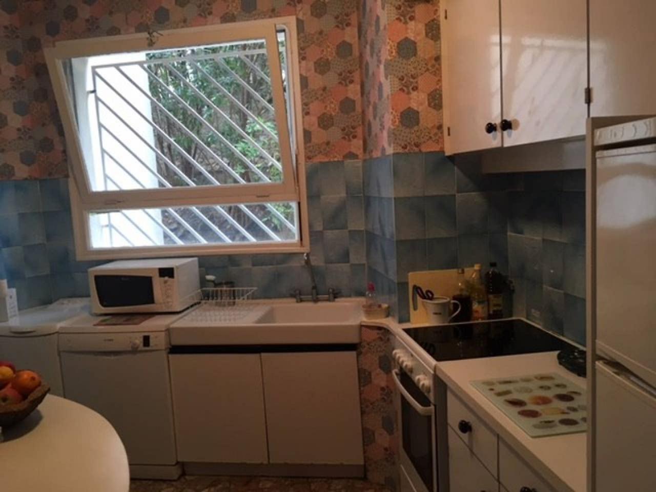 Florida By Welcome To Apartment *