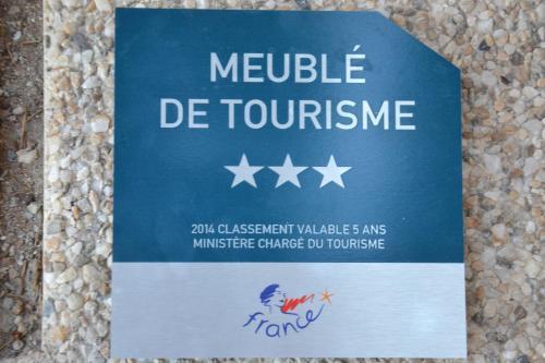 Etoile *