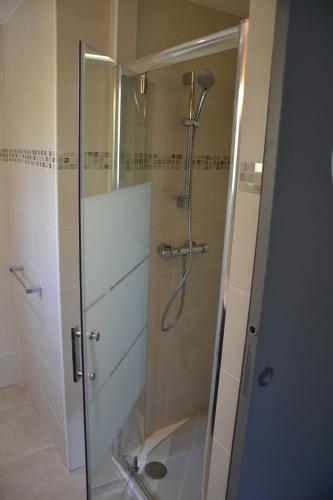 Apartment Etoile Cannes