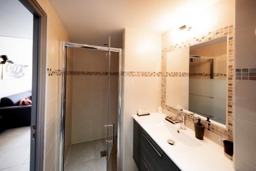 Etoile Apartment Cannes