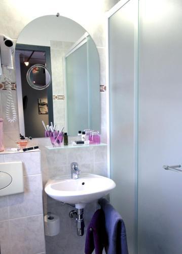 Avaton Hotel Cannes