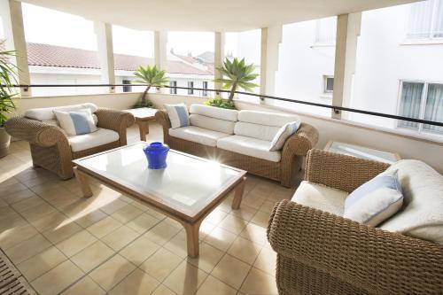 Croisette Prestige Aparthotel