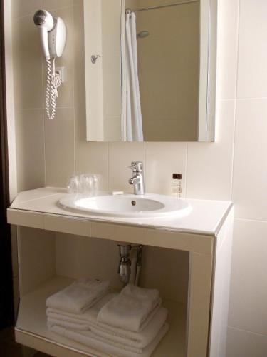 Moliere Hotel Cannes
