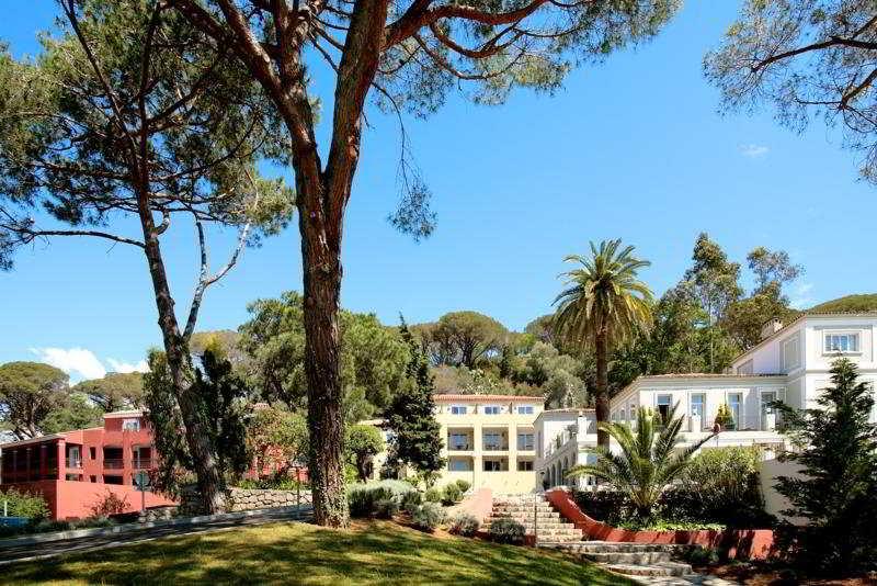 Le Chateau Des Artistes * Cannes