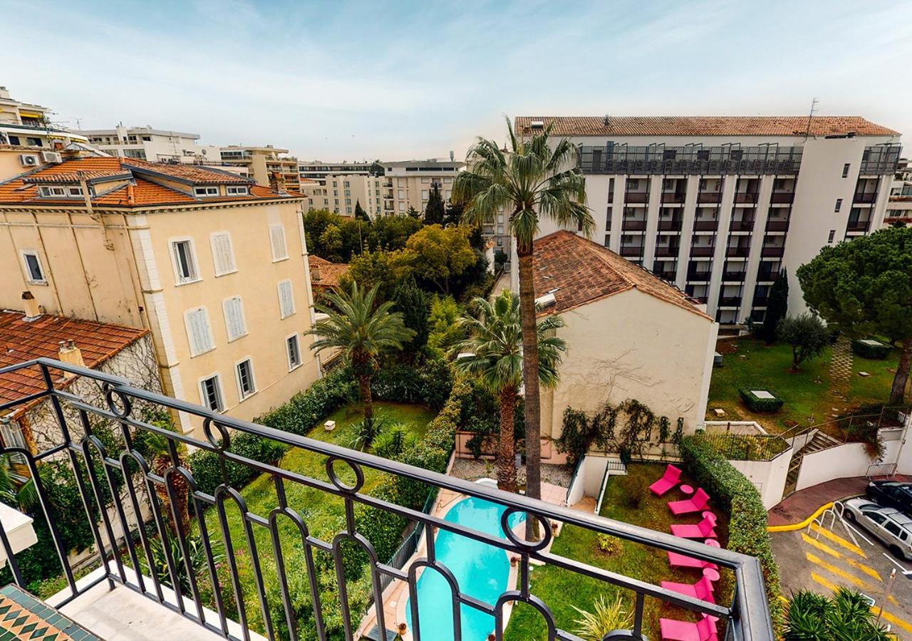 Sun Riviera 4*
