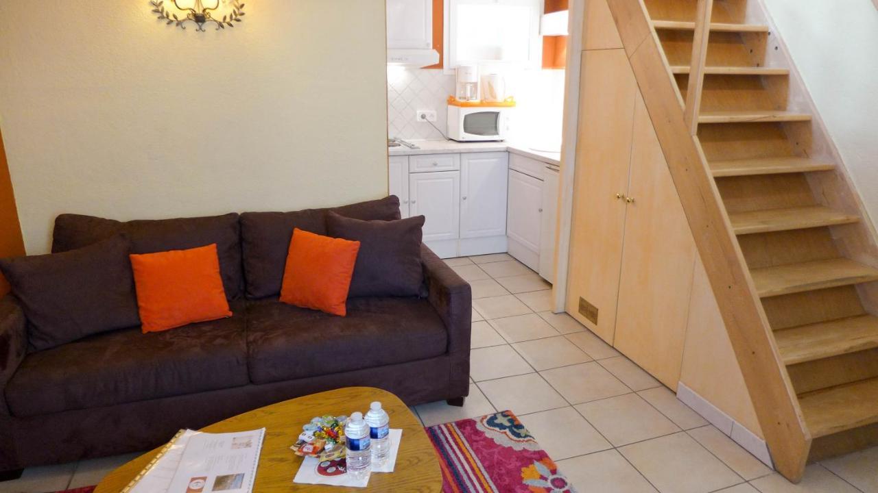 Residences Cresci Cannes