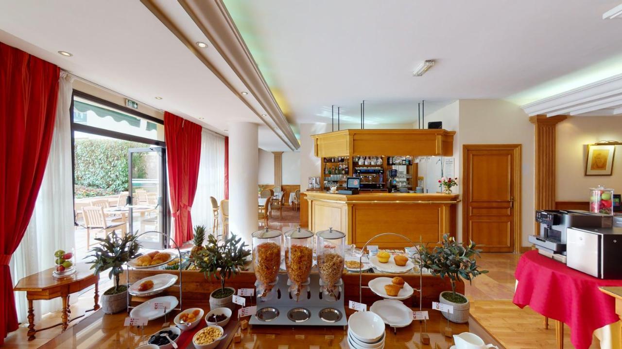 Sun Riviera 4*