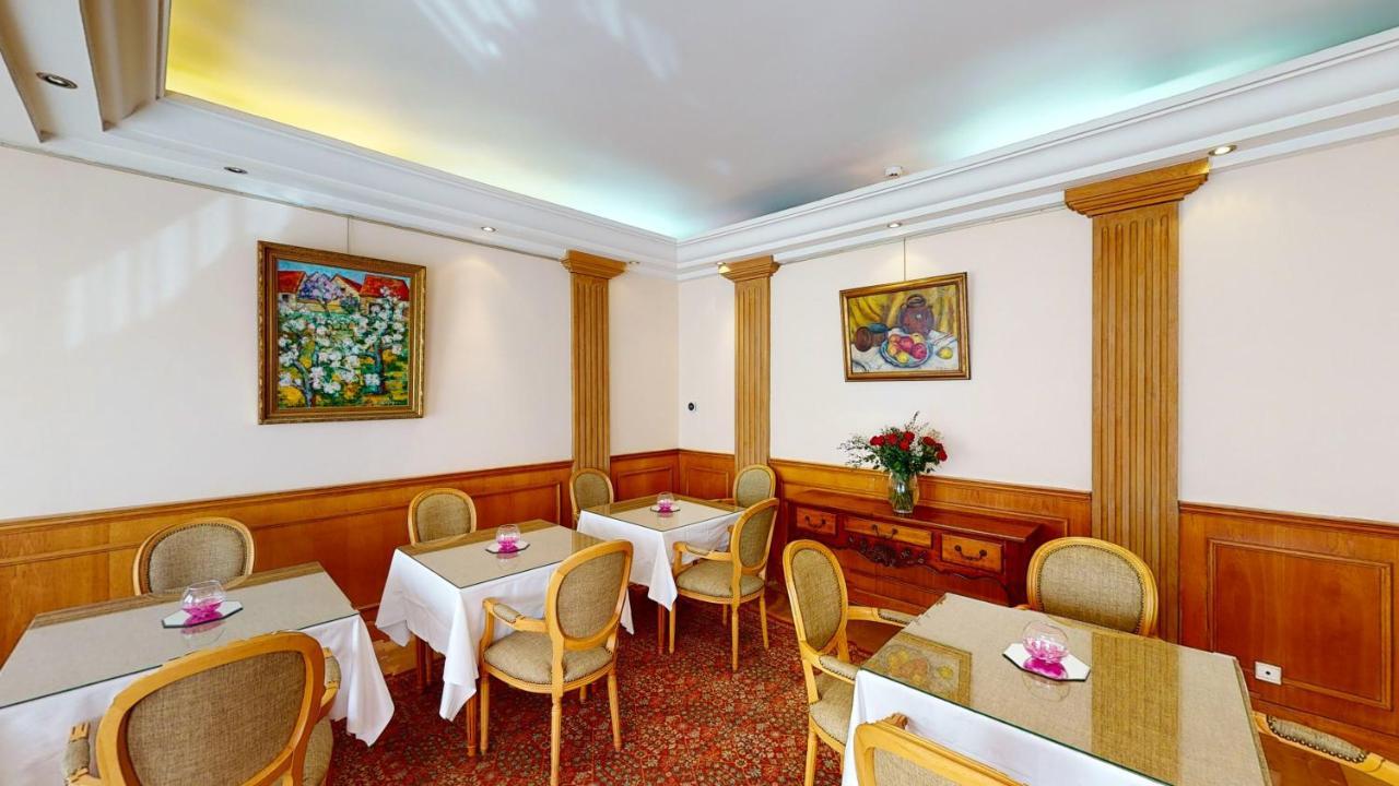 Hotel Sun Riviera 4*