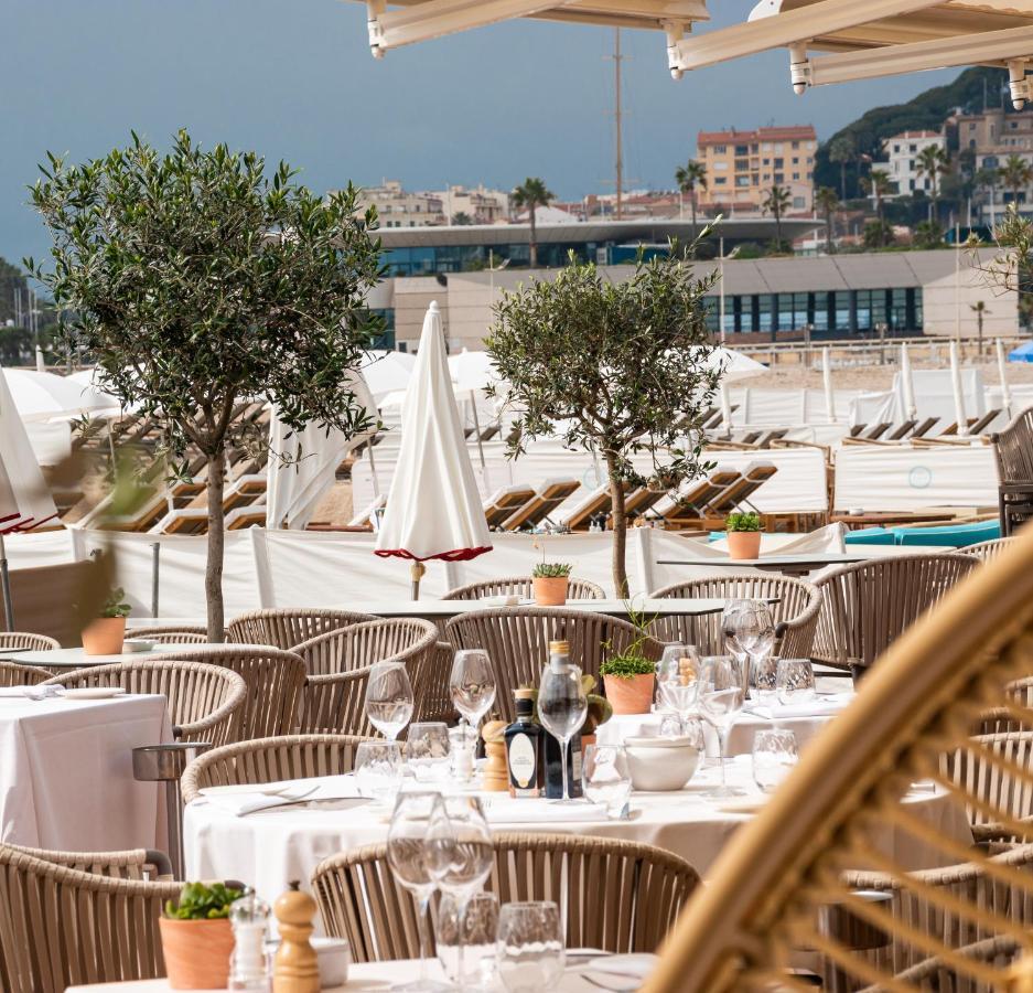 Hotel Verlaine 4*