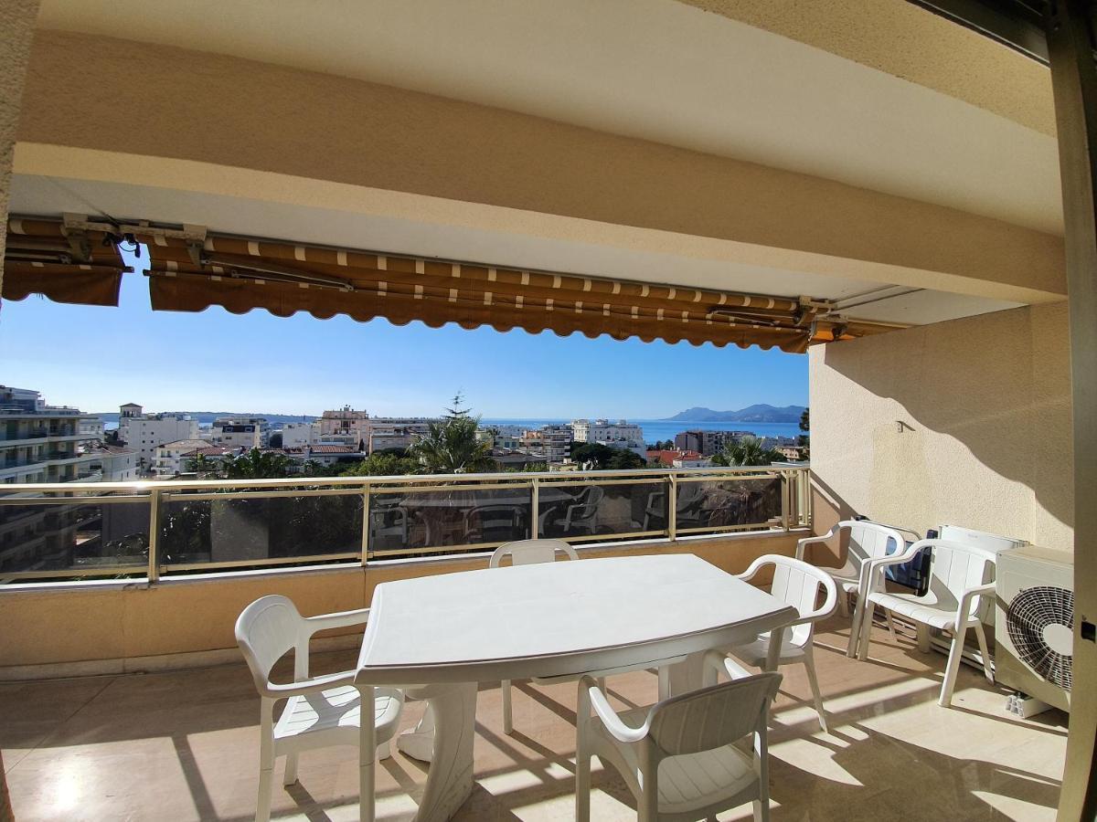 Apartment Vezelay, By Welcome To Cannes