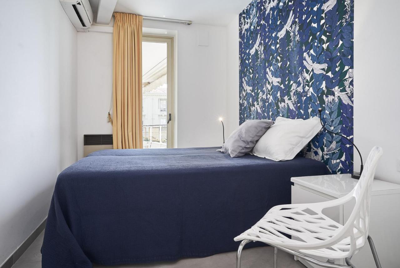 Agence Des Residences - Des Residences Du Grand Apartment