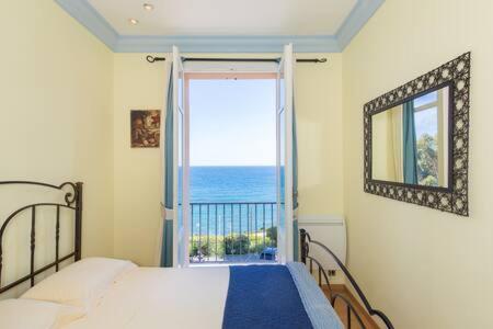 Casa Dade * Cannes