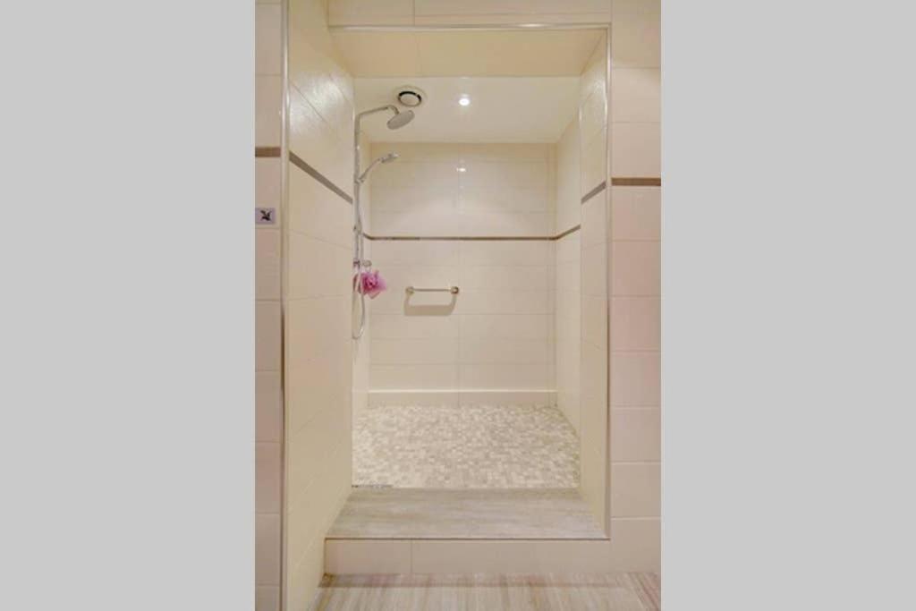 Azur Apartment *