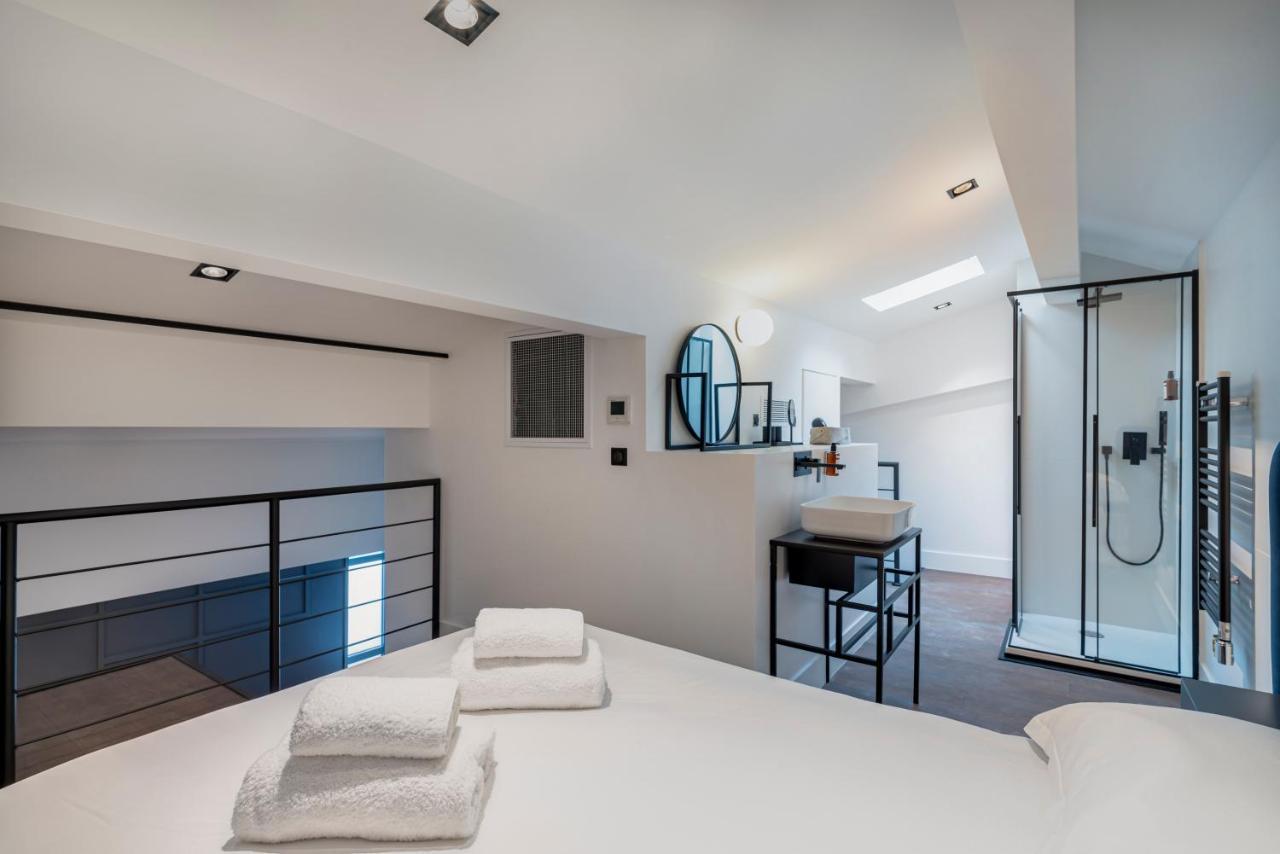 Montefiore Cannes