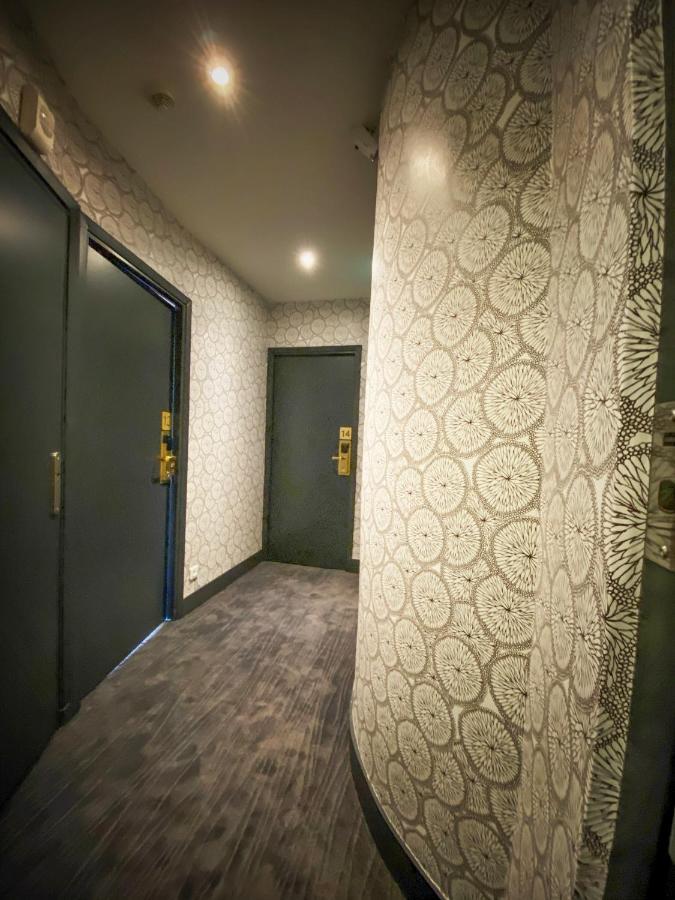 Molière 3* Cannes