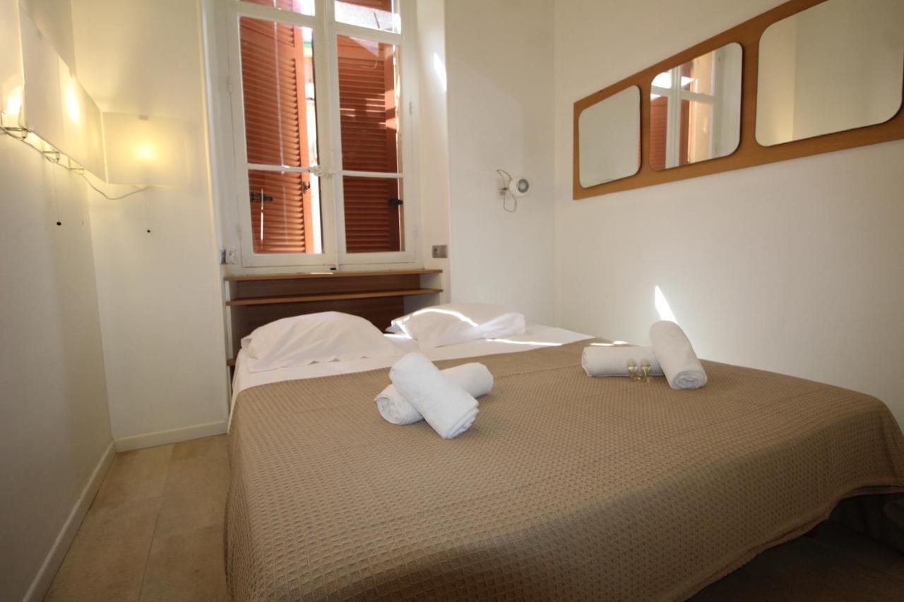 Zone Pietonne, 3 Chambres, 3 Sdb * Cannes