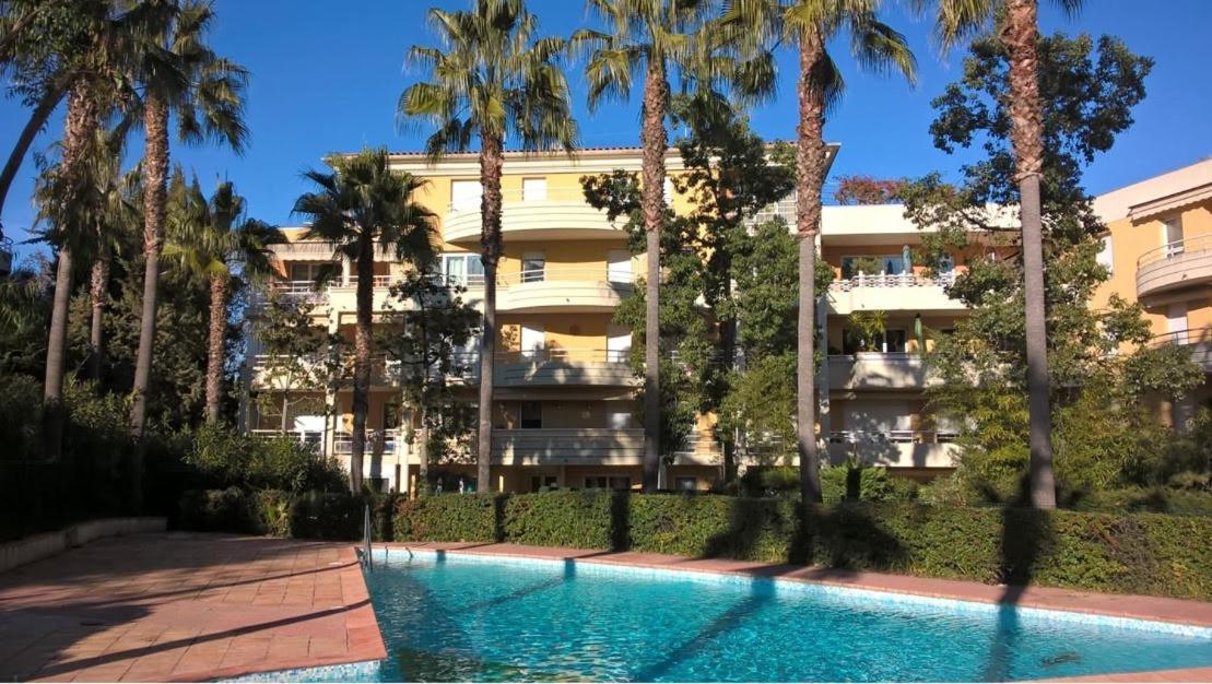 La Boissiere Apartment
