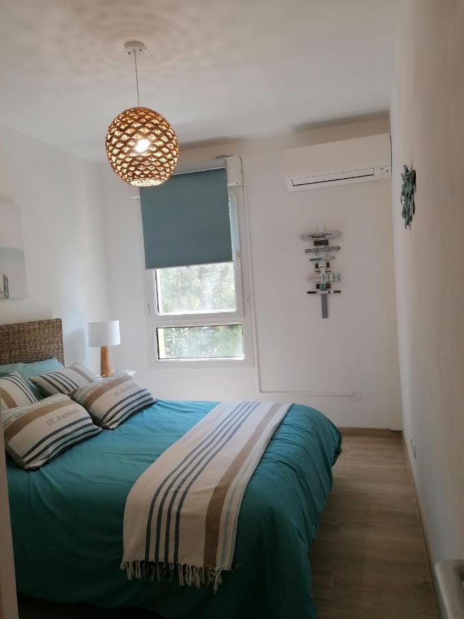 Apartment La Boissiere *