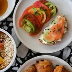 Okko Hotels Cannes Centre