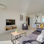Immogroom- Incredible View -4- Big Terrace - Ac - Parking