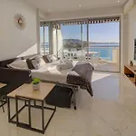 Immogroom- Incredible View -4- Big Terrace - Ac - Parking
