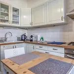 Immogroom - Exclusive - Terrace - Amazing Quiet Place - Wifi
