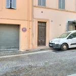Charming 1BR in Le Suquet