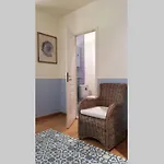 C069-Magnifique Appartement Au Coeur Du Suquet