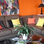 Location Chambre 2 Personnes Chez Angela