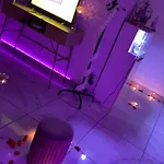 Nuit-Privee06