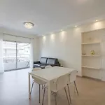 Wdf 2 Bedrooms 1Min Walk To Carlton Hotel